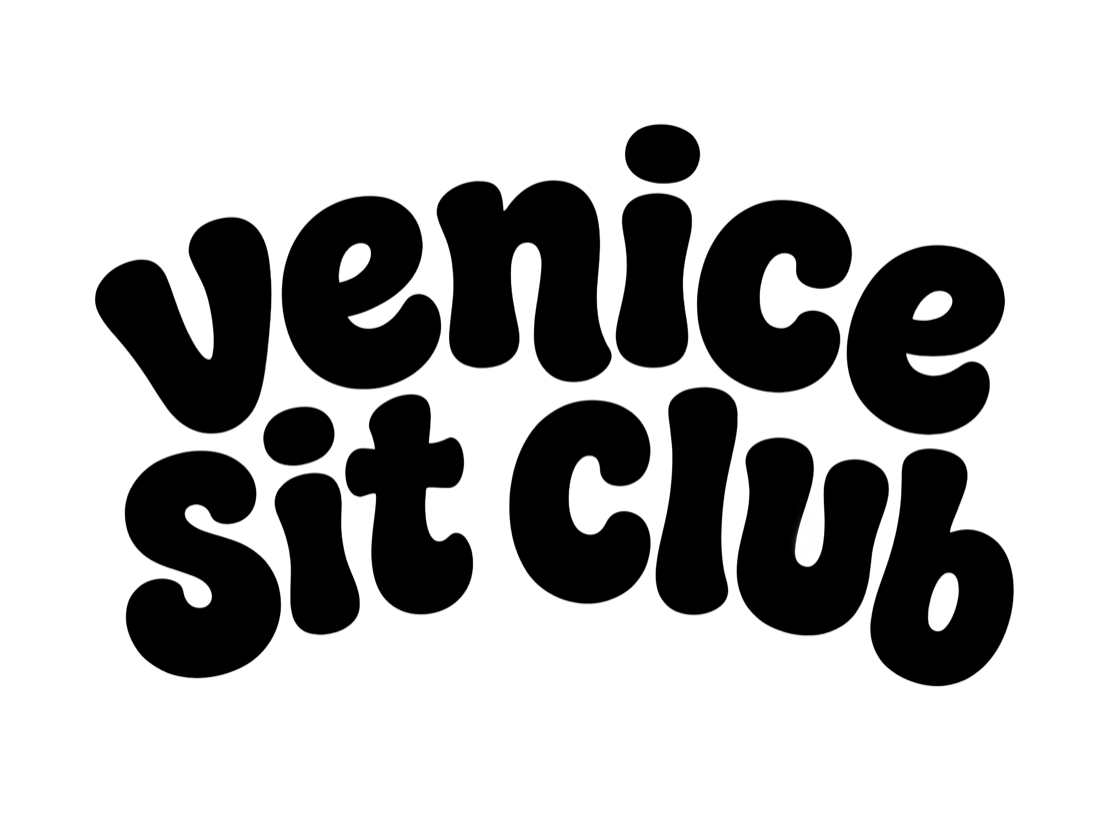 Venice Sit Club